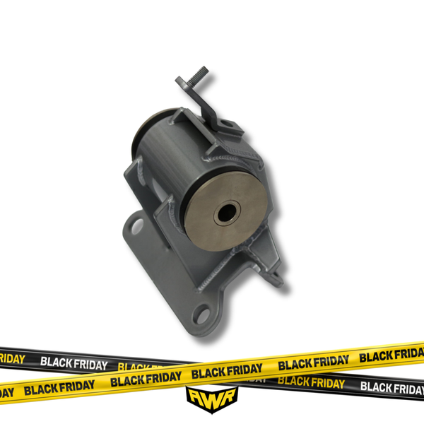 2003 - 2008 Mazda 6 Transmission Mount