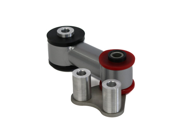 2006 - 2008 Mazda 6 V6 Automatic Rear Motor Mount 