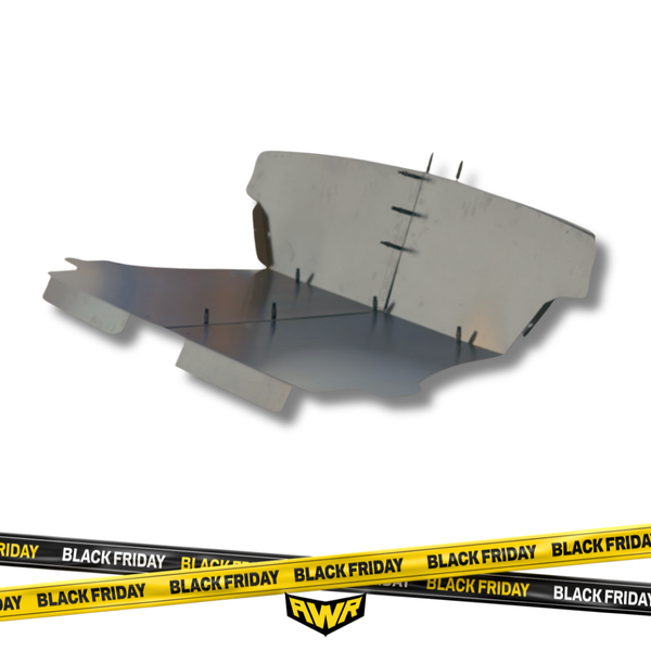 2006 - 2015 MX5 Interior Panel Kit