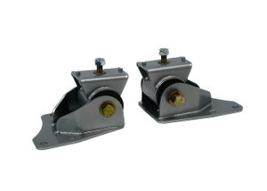 1990 - 1993 1.6L Mazda Miata NA Motor Mount kit