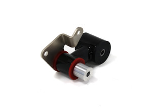 2014 - 2019 Ford Fiesta ST Rear Motor Mount