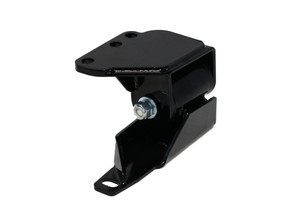 2013 - 2018 Ford Focus ST passenger side mount