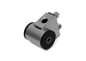 1992 - 1995 Mazda MX3 V6 Front Motor Mount
