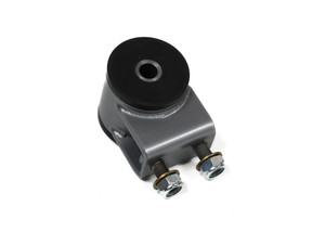Front Engine Mount for the Mazda 323, Mazda MX3, Mazda 1.8 Protege, Ford Escort, and Mercury Tracer