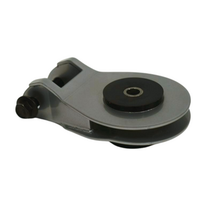 2010 - 2018  Ford Focus SE rear motor mount