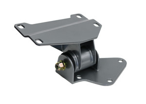 2010 - 2015 Mazda 3 Manual Transmission Mount