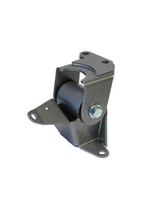 2006 - 2012 4 Cylinder Ford Fusion Passenger Side Mount