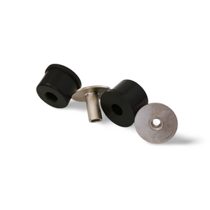 Mazda Speed 6 Transmission Mount Bushing and Torque Sleeve Replacement Kit