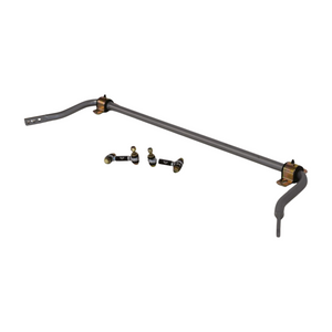 1990 - 2005 NA/NB Miata Front Sway Bar and Front End Link Kit