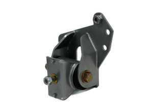 1994 - 2000 1.8L Mazda Miata NA/NB Passenger Side Motor Mount