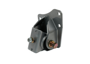 1990 - 1993 1.6L Mazda Miata NA Passenger Side Motor Mount