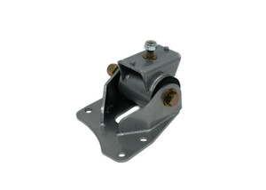 1990 - 1993 1.6L Mazda Miata NA Drivers Side Motor Mount