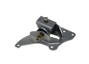 2001 - 2005 1.8L Mazda Miata NB Drivers Side Motor Mount