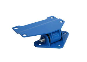 2016 - 2018 Ford Focus RS transmission mount