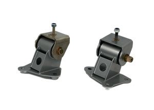 2016+ Mazda MX-5 ND Engine Mount Kit