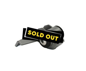 1992 - 1995 Mazda V6 MX3 Passenger Side Mount