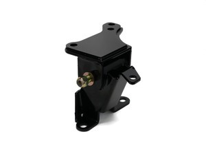 2014 - 2019 Ford Fiesta ST Passenger Side Mount