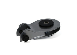 2013 - 2014 Ford Fusion Rear Motor Mount