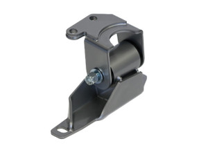 2007-2009 MazdaSpeed3 passenger side mount