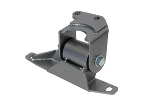 2010-2013 MazdaSpeed3 passenger side mount