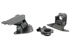 2010-2013 MazdaSpeed3 engine mount kit