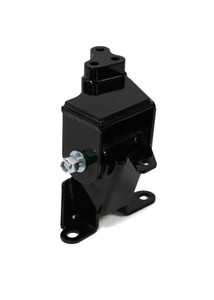 Mazda 2 Passenger Side Mount