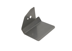 Mazda MX-5 ND Engine Mount Heat Shield 2016+