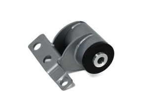 Passenger Side Mount for the Ford Probe, Mazda MX6, and Mazda 626