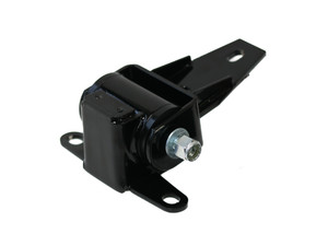 Mazda 2 Transmission Mount