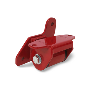 2020 - 2026 AWR Racing Ford Explorer Rear Differential Mount