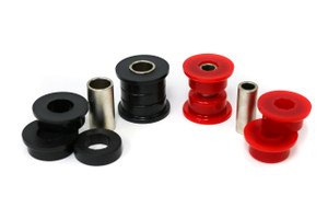 AWR Trailing Link Bushing Replacement Kit