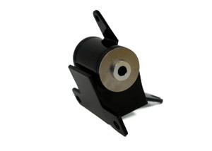 2014 - 2018 Mazda 3 Transmission Mount