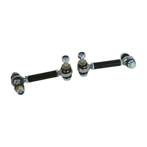 2016+ ND MX-5 Front Adjustable Swaybar Endlinks 99.25mm - 120.50mm