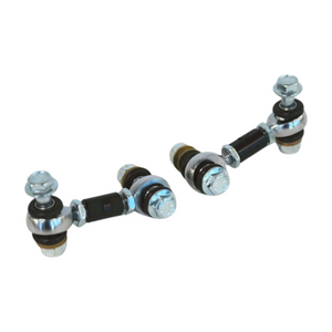 2016+ ND MX-5 Rear Adjustable Swaybar Endlinks 73.60mm - 81.50mm