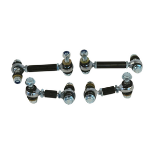 2016+ ND MX-5 Adjustable Swaybar Endlink Kit