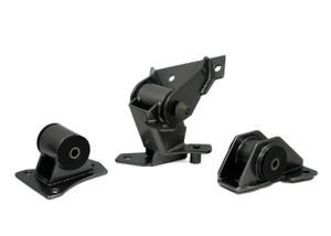 1997 - 2001 Honda Prelude Engine Mount Kit (5th Gen)