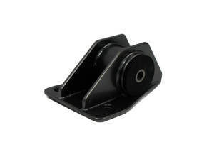 1997 - 2001 Honda Prelude Transmission Mount (5th Gen)