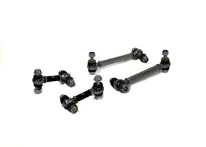 MazdaSpeed 6 Adjustable End Link Kit