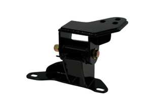 2014 - 2017 Mazda CX5 Passenger Side Mount
