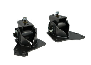 1994 - 2000 1.8L NA/NB Mazda Miata Adjustable Engine Mount Kit