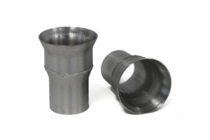 2013 - 2015 MX-5 NC Brake Entry Cones