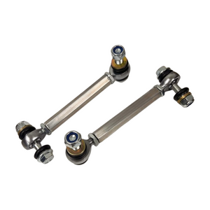 2003 - 2013 Mazda 6 Adjustable Front End Links