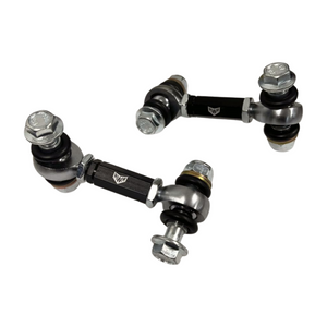 2003 - 2013 Mazda 6 Adjustable Rear Endlinks