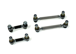 2006 - 2012 Ford Fusion Adjustable Endlink Kit