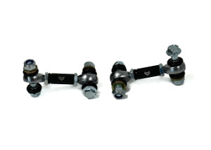 2006 - 2012 Ford Fusion Adjustable Rear End Links