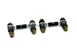 Mazda RX-8 Adjustable Front End Links