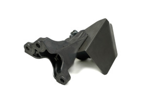 2006 - 2015 Mazda MX-5 NC Engine Mount Heat Shield