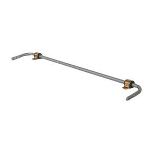 1990 - 2005 Miata NA/NB Rear Sway Bar