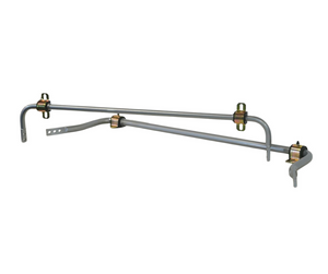 1990 - 2005 Mazda Miata NA/NB Front and Rear Sway Bar