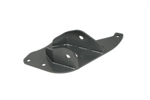 AWR Racing 2001-2005 Mazda Miata Motor Mount Plate(s)